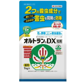 楽天市場 コガネムシ 退治の通販 楽天市場 コガネムシ 退治の通販