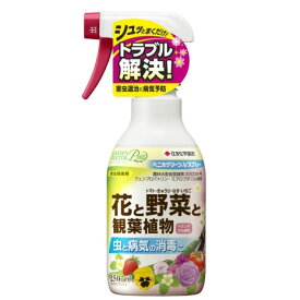 楽天市場 ハダニ 退治 観葉植物の通販