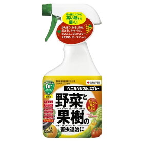 楽天市場 オリーブ 殺虫剤 園芸薬剤 植物活性剤 ガーデニング 農業 花 ガーデン Diyの通販 楽天市場 オリーブ 殺虫剤 園芸薬剤 植物活性剤 ガーデニング 農業 花 ガーデン Diyの通販