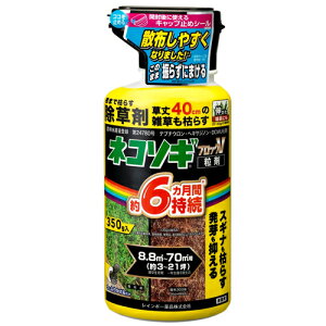 ܁@lR\MubNV 350g C{[@G ܂ ȒP@ ʓI