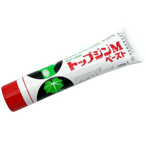 ܁@jb\[ gbvWMy[Xg 200g@ی ƒ؉ _Ɨpi _