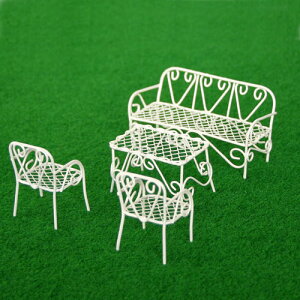 gK[f WI} I[ig ~j`A u IuWF G A yK[fx`Zbg LG-001zy5܂ŏ^zցz