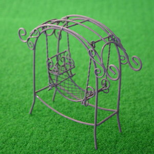 WI} I[ig ~j`A u IuWF G A ygK[f K[fnbN LG-005zy2܂ŏ^zցz