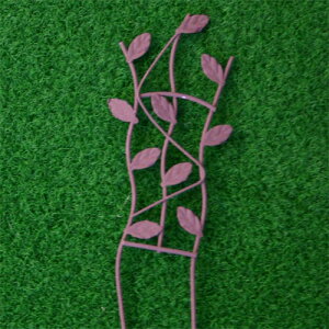 WI} I[ig ~j`A u IuWF G A ygK[f gX LG-012z