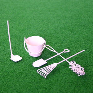 WI} I[ig ~j`A u IuWF G A ygK[f K[fc[Zbg LG-013zy5܂Ń[ցz