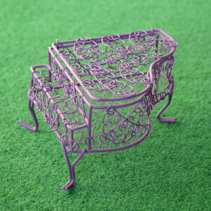 gK[f@sAm@LG-014yK[fjOzyI[igzy~j`AzyWI}z