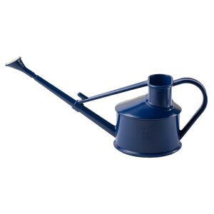 HAWS 150/1 nfB[ChAJ 0.7L