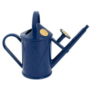 CMX@HAWS 100/2 weCWJ 1.0L z[Y WE  uh