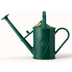 CMX@HAWS 100/2 weCWJ 1.0L z[Y WE  uh