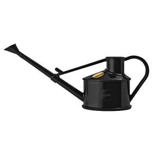 HAWS 150/1 nfB[ChAJ 0.7L