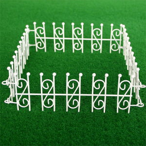 gK[f@K[ftFX@LG-010yK[fjOzyI[igzy~j`AzyWI}z