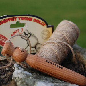 NUTSCENE(ibcV[) W[g(R) Xjybg gC h[yCMXzyzy֗zy3܂ő}փRpNgz