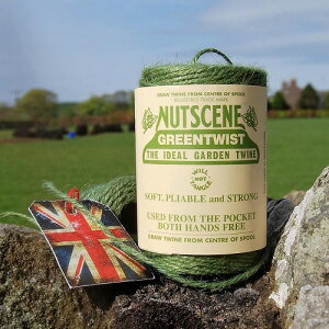 Ntg |pi ЂyibcV[(NUTSCENE) W[g Xv[(Spools)zUR bsO nMO[v CMX