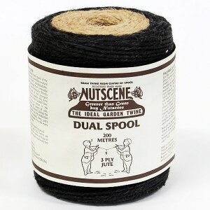 ibcV[(NUTSCENE) Dual Spools@R Ђ | obO bsO nMO[v IV CMX p