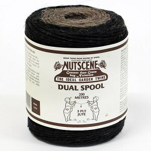 ibcV[(NUTSCENE) Dual Spools@R Ђ | obO bsO nMO[v IV CMX p