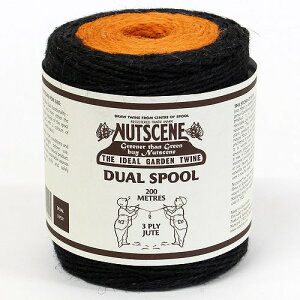 ibcV[(NUTSCENE) Dual Spools@R Ђ | obO bsO nMO[v IV CMX p