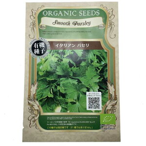 yL2025/11̈בzn[uL@q C^ApZ0.8gyL@͔|zyI[KjbNzyŒzySzySz