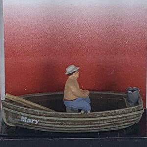 {[gނyސl(28052)yPreiserzy1/87zy~j`AzyWI}zyCX^fzytBMAz