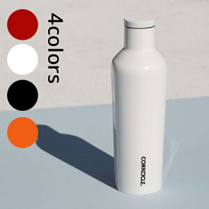 CORKCICLE DIPPED CANTEEN 9ozyR[NVNzyۗzyۉzyv[gzySPICEzy̓Mtgz