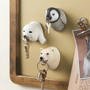 }OlbgL[nK[iKEYBITE)yv[gzyiizyzyCX^fzyZgNtgzy킢z