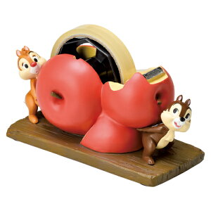 ディズニー チップとデールの通販 価格比較 価格 Com