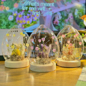 v[g@Mtg@LEDt[AW^}S L@ ̓ a 蕨