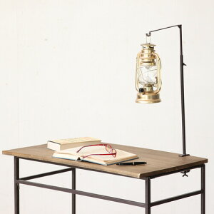 nMO@SOW DTFF2350SW WZtACA NvnMOtbN@݂艺 tbN ݂蔫 CeA