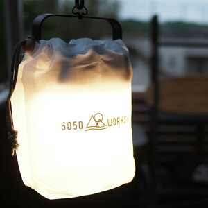 nC[^yAEghAzy邢zyLvzyoCobe[zyzyhЁz