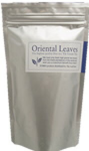 gځi_CREzEj@y50gzΊ⒃@A~pbN