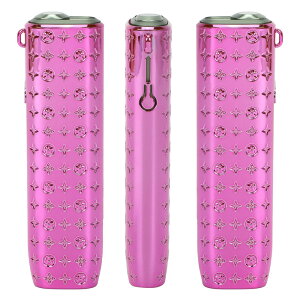 _^yACRXC} P[X ^bN mO 8Fz ACRXP[X ACRXC} ACRX C} C} P[X ^ IOQS iluma i one Jo[ ی ANZT[ 