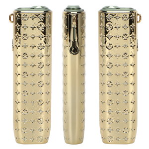 _^yACRXC} P[X ^bN mO 8Fz ACRXP[X ACRXC} ACRX C} C} P[X ^ IOQS iluma i one Jo[ ی ANZT[ 