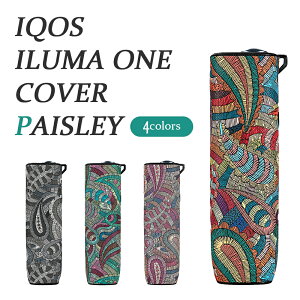 _^yACRX C} yCY[P[X 4F zC}i C}i C}AC C}AC IOQS ILUMA ONE C} P[X یP[X Jo[ yCY[  ANZT[ f