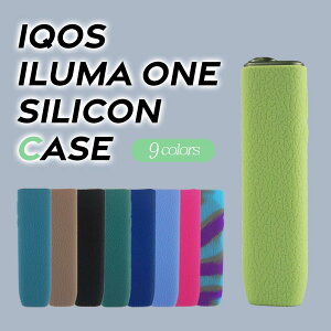 _^yACRXC} VRJo[ 9FzACRXP[X ACRXC} ACRX C} P[X C} IOQS ILUMA ONE ACRX یP[X VR Jo[ \tgP[X