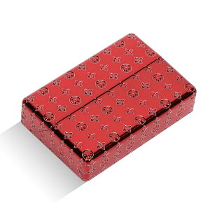 _^yACRX q[gXeBbNP[X ^bN mO 8Fzq[gXeBbN [ ACRXP[X ACRXC} ACRX IOQS ILUMA ONE C} P[X C} eA