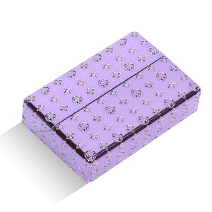 _ubNtCf[ ^yACRX q[gXeBbNP[X ^bN mO 8Fzq[gXeBbN [ ACRXP[X ACRXC} ACRX IOQS ILUMA ONE C} P[X C