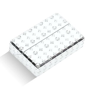 _ubNtCf[ ^yACRX q[gXeBbNP[X ^bN mO 8Fzq[gXeBbN [ ACRXP[X ACRXC} ACRX IOQS ILUMA ONE C} P[X C