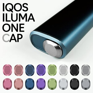 _ubNtCf[ ^yACRXC} Lbv 2×8FzIOQS ILUMA ONE ACRX C} C}i C}i C}AC XChJo[ Jo[  ANZT[ fR