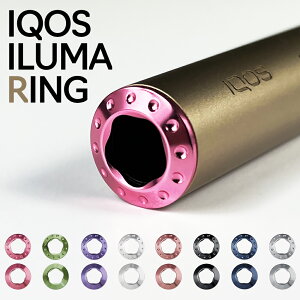 _^yACRXC} C}vC O 2×8FzIOQS ILUMA PrimeC}O ACRX C} O ANZT[ fR[V dq^oR M^oR  ։ 