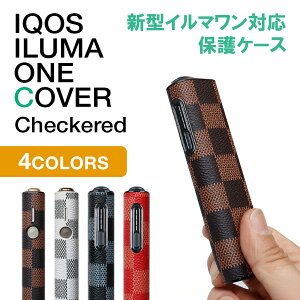 �_���������^�y�A�C�R�X�C���}���� ���U�[�J�o�[ �s���͗l 4�F�z�A�C�R�X�P�[�X �A�C�R�X�C���} �A�C�R�X �C���} �P�[�X �C���}���� IOQS ILUMA ONE iqos �C���}i���� �P�[�X �v ���� �ی� �J�o�[