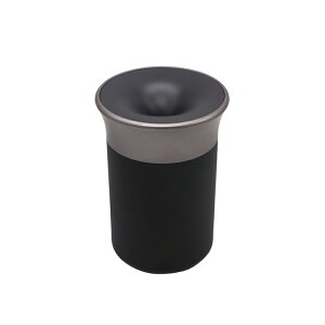 �_���������^ �D�M �A�C�R�X �z���k���� IQOS �C���} i �v���C�� �q�[�g�X�e�B�b�N �e���A �Z���e�B�A TEREA SENTIA �ԓ��p �J�[�A�N�Z�T���[ �d�q�^�o�R ���M�����΂�