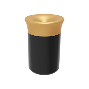 _^ DM ACRX zk IQOS C} i vC q[gXeBbN eA ZeBA TEREA SENTIA ԓp J[ANZT[ dq^oR M΂