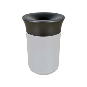 _^ DM ACRX zk IQOS C} i vC q[gXeBbN eA ZeBA TEREA SENTIA ԓp J[ANZT[ dq^oR M΂