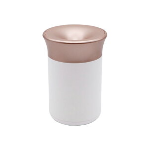 _^ DM ACRX zk IQOS C} i vC q[gXeBbN eA ZeBA TEREA SENTIA ԓp J[ANZT[ dq^oR M΂