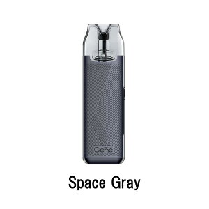 _ubNtCf[ ^ dq^oR X^[^[Lbg VOOPOO V.THRU Pro Zbg u[v[ dq^oR vape pod^ { ׃Cv mod  C J[gbW Ag}CU[