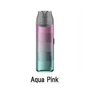 �d�q�^�o�R �X�^�[�^�[�L�b�g VOOPOO V.THRU Pro �Z�b�g �u�[�v�[ �d�q�^�o�R vape pod�^ �{�� �׃C�v mod ���� �����C �J�[�g���b�W �A�g�}�C�U�[