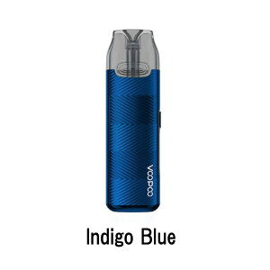 _^ dq^oR X^[^[Lbg VOOPOO V.THRU Pro Zbg u[v[ dq^oR vape pod^ { ׃Cv mod  C J[gbW Ag}CU[