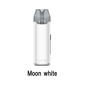 _^ dq^oR X^[^[Lbg VOOPOO V.THRU Pro Zbg u[v[ dq^oR vape pod^ { ׃Cv mod  C J[gbW Ag}CU[