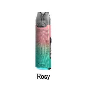 _^ dq^oR X^[^[Lbg VOOPOO V.THRU Pro Zbg u[v[ dq^oR vape pod^ { ׃Cv mod  C J[gbW Ag}CU[