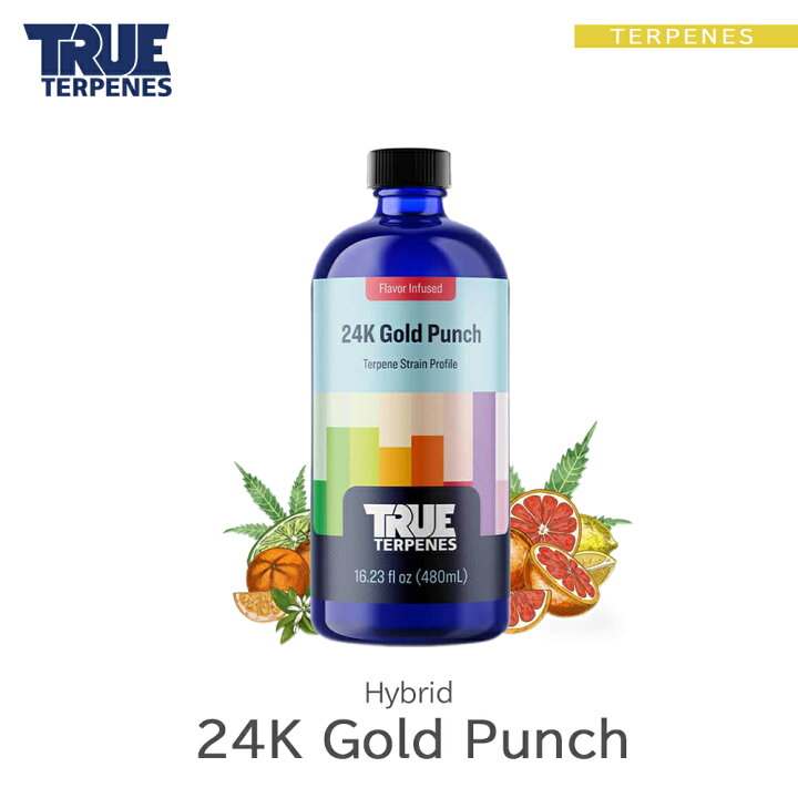 楽天市場】≪今月の目玉テルペン≫ テルペン アメリカ TRUE TERPENES 
