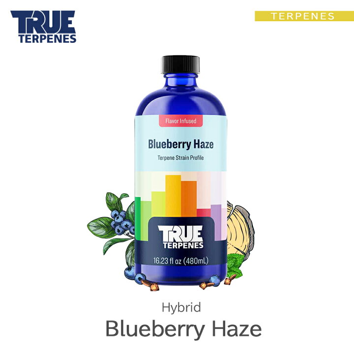 楽天市場】テルペン アメリカ TRUE TERPENES 『フレーバーインフューズ 
